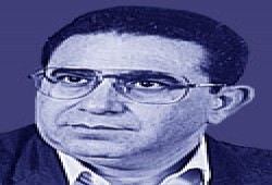 أنفاق غزة.. الابتكار النضالي الكبير