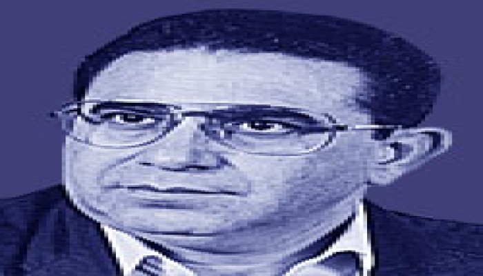 أنفاق غزة.. الابتكار النضالي الكبير
