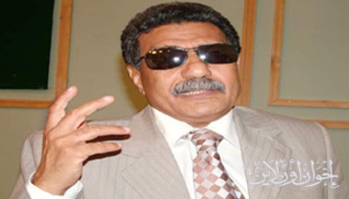 القزاز: قانون تنظيم الجامعات تمهيد لخصخصتها