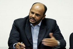 موريتانيا.. أحزاب "الجبهة" ترفض عرض قائد الانقلاب
