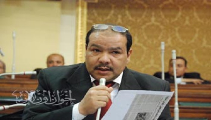 اتهام الحكومة بالتستُّر على لحوم الحمير المذبوحة!