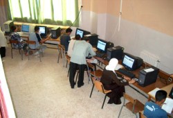 أزمة بين مرشدي التنسيق و"القاهرة" لعدم صرف مستحقاتهم