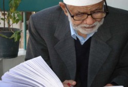 د. عبد العظيم المطعني.. موسوعية العلماء