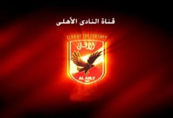القيعي: مباريات الأهلي حصريًّا على قناته والفضائية المصرية فقط
