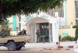 موريتانيا.. 15 انقلابًا خلال 48 عامًا