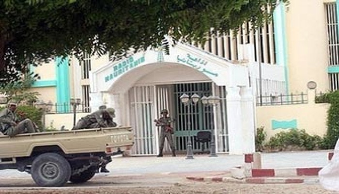 موريتانيا.. 15 انقلابًا خلال 48 عامًا
