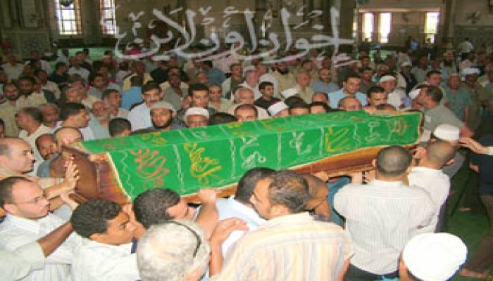 د. عبد العظيم المطعني.. في عيون معاصريه