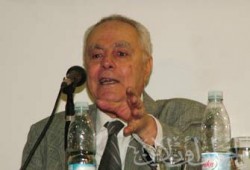 د. يحيى الجمل: مصر تعيش الآن أيام فاروق