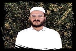 الأردن.. العمل الإسلامي يطالب بزيارة الدقامسة ومعتقلي الحزب الخمسة