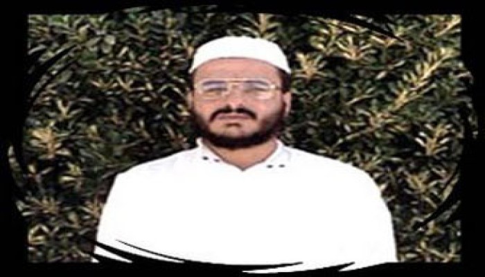 الأردن.. العمل الإسلامي يطالب بزيارة الدقامسة ومعتقلي الحزب الخمسة