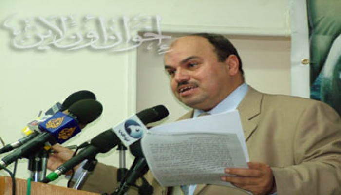 بدون التعليق على الحكم في قضية العبَّارة