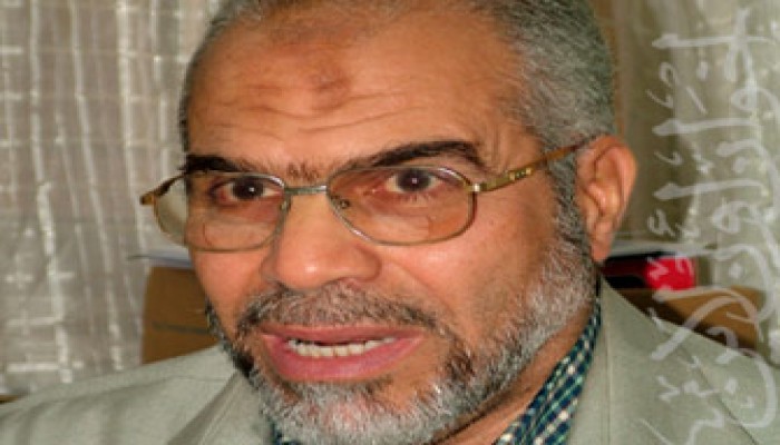 قصائد في وجه الطغيان