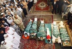 وثيقة داخلية لـ"فتح" قبل تفجيرات غزة: حماس مستباحة!!