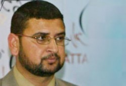 حماس تُحذِّر من انتفاضة جديدة ضد الاحتلال وأجهزة أمن السلطة