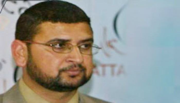 حماس تُحذِّر من انتفاضة جديدة ضد الاحتلال وأجهزة أمن السلطة