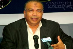 وفد الكتلة البرلمانية للإخوان يلتقي الرئيس السوداني