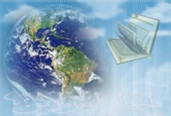 د. مجدي الهلالي يكتب: لسنا كبقية الأمم