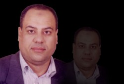 د. خالد فهمي يكتب عن: الأنبا توماس وصناعة الكراهية!