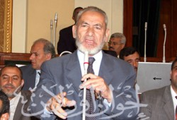 "تعليم الشعب" تتستر على قضية تسريب الامتحانات!