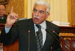 مسطرة القياس.. والمنصب الحساس