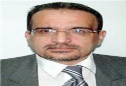 عامان على العدوان الصهيوني على لبنان!!