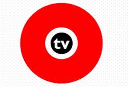 ساويرس.. ورائحة المال في قناة O TV