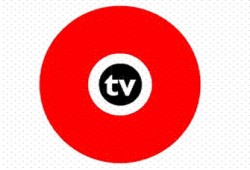 ساويرس.. ورائحة المال في قناة O TV