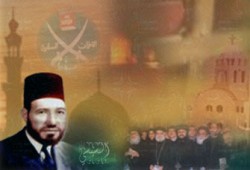الإخوان المسلمون والأقباط (1)