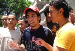 تنسيق الثانوية العامة 2008.. الأحلام تتبخر