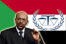 بيان من الإخوان المسلمين بشأن مطالبة "الجنائية" باعتقال الرئيس عمر البشير