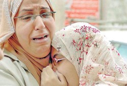 خبراء للطلاب: نتيجة "الثانوية" ليست نهاية الحياة!