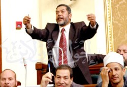 19 مليار جنيه خسائر مصر من التلوث البيئي سنويًّا!