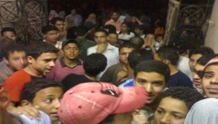 نتيجة الثانوية العامة وتنسيق الجامعات مجانًا بمقرات عليوة