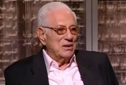 "الغضبان" يكشف سوءات قانون البث المشبوه