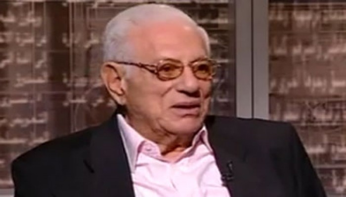 "الغضبان" يكشف سوءات قانون البث المشبوه