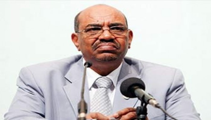 السودان يحذر من اتهام مسئوليه بشأن دارفور
