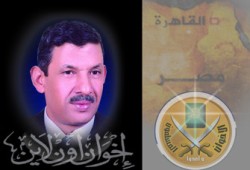 مرشح الإخوان بدسوق: لن أرفع الراية البيضاء