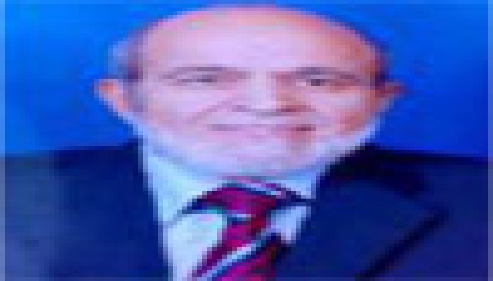 بكتك السماء والأرض