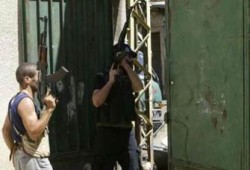 مقتل 3 وإصابة 32 في اشتباكاتٍ شمال لبنان