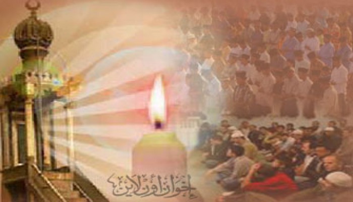 الدعاة.. ومنهج التربية بالأحداث