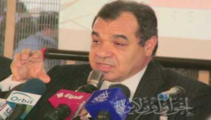 ارتفاع نسب النجاح في اللغة العربية والجغرافيا والجيولوجيا والإنجليزي