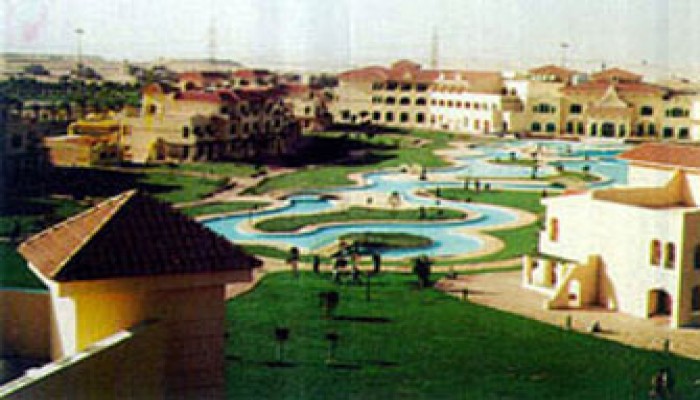 مدينة الإنتاج الإعلامي.. ضحية وثيقة الإعلام العربي