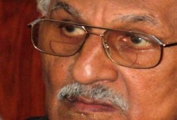 قانون المطارق