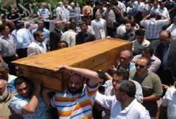 عبد الوهاب المسيري.. في ذمة الله