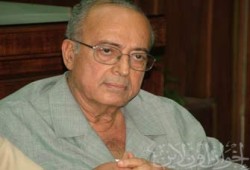 ورحل المسيري أستاذ صناعة الأفكار