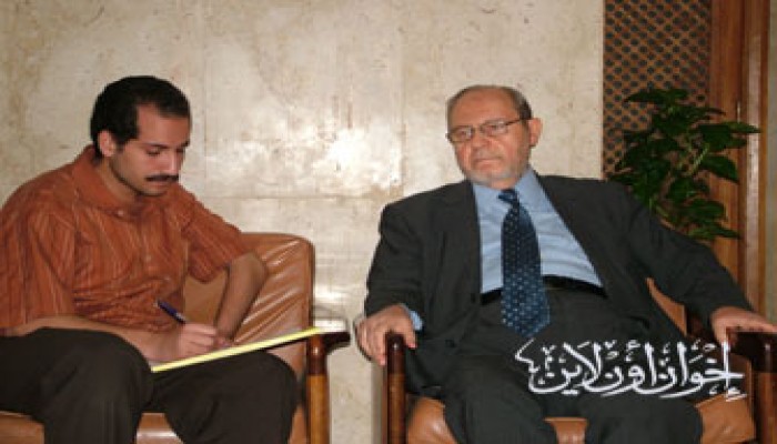 رئيس رابطة الأدب الإسلامي: عبد العزيز حمودة انتصر للأصالة