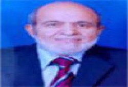 الحاج صلاح الزعبلاوي.. رمز العطاء والتضحية