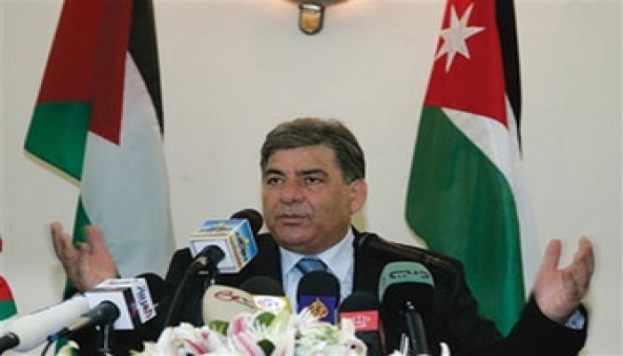 سفير فلسطين: المشاركة في ندوة علمية أفضل من قمة شرم الشيخ