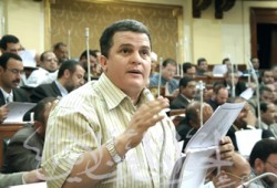 مطالب بقائمة سوداء لرجال الأعمال المطبِّعين مع الصهاينة