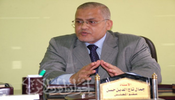 نقابة المحامين.. الأزمة بين الماضي والحاضر والمستقبل
